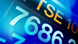 SKN | FTSE 100 Ends Higher as Defensive Sectors Offset Continental Weakness